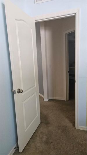 Image No.41-Maison de 4 chambres à vendre à Saint John