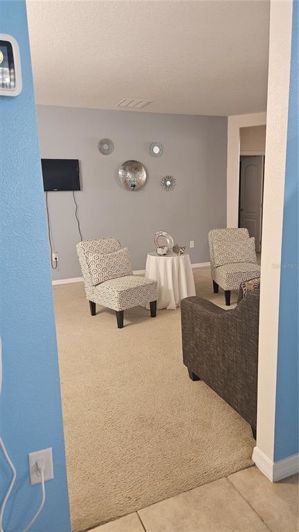 Image No.42-Maison de 4 chambres à vendre à Saint John