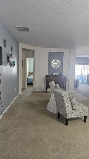 Image No.43-Maison de 4 chambres à vendre à Saint John