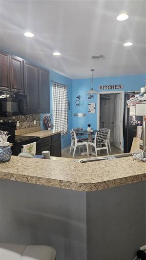 Image No.44-Maison de 4 chambres à vendre à Saint John