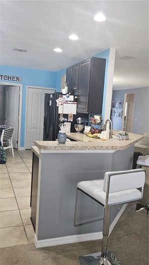 Image No.45-Maison de 4 chambres à vendre à Saint John