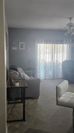 Image No.47-Maison de 4 chambres à vendre à Saint John