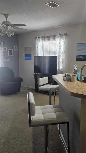 Image No.48-Maison de 4 chambres à vendre à Saint John