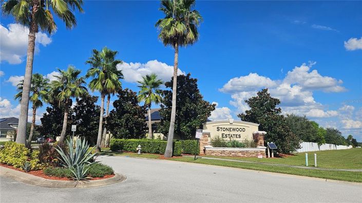 Image No.49-Maison de 4 chambres à vendre à Saint John