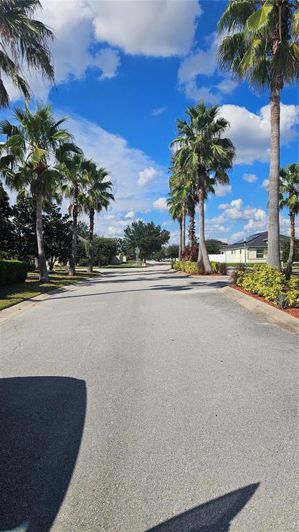 Image No.50-Maison de 4 chambres à vendre à Saint John