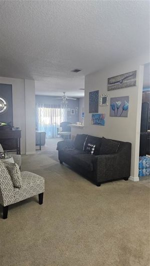 Image No.8-Maison de 4 chambres à vendre à Saint John