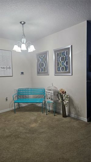 Image No.9-Maison de 4 chambres à vendre à Saint John