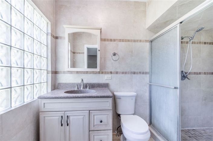 Image No.19-4 Bed House for sale