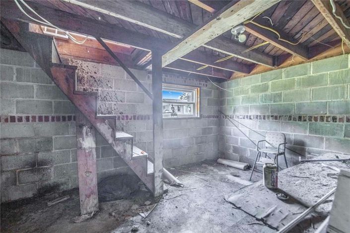 Image No.25-4 Bed House for sale