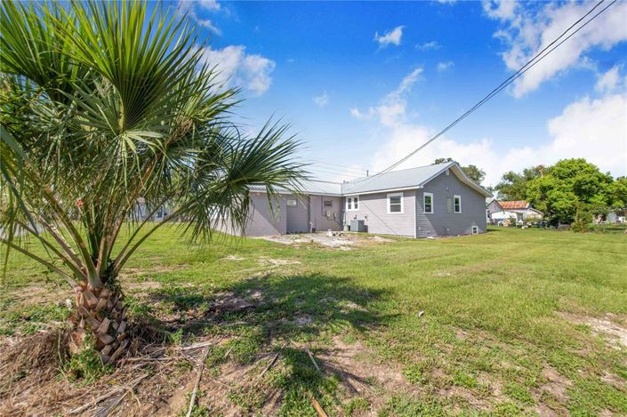 Image No.26-4 Bed House for sale