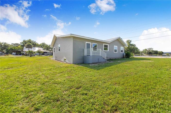 Image No.28-4 Bed House for sale