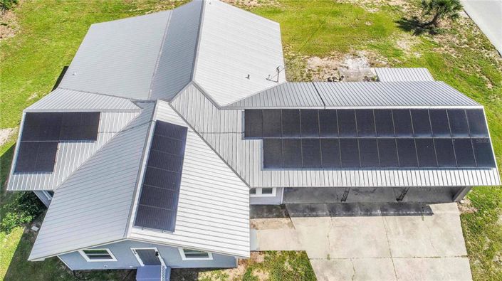 Image No.30-4 Bed House for sale