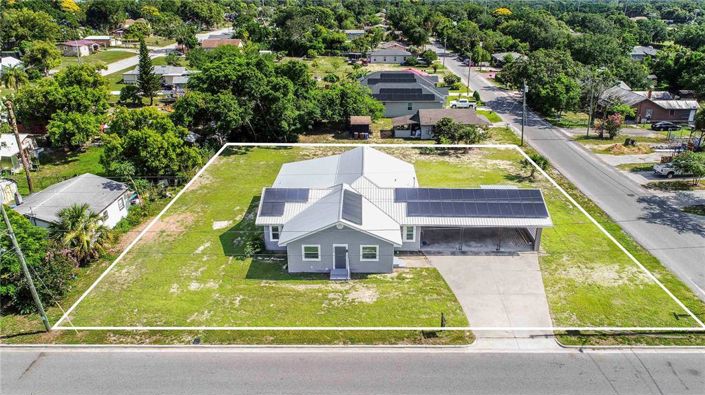 Image No.32-4 Bed House for sale