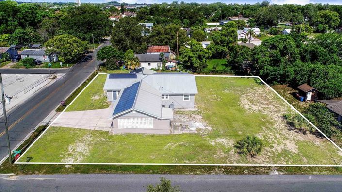 Image No.33-4 Bed House for sale