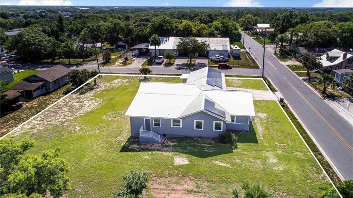 Image No.36-4 Bed House for sale