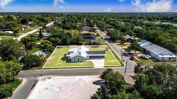 Image No.37-4 Bed House for sale