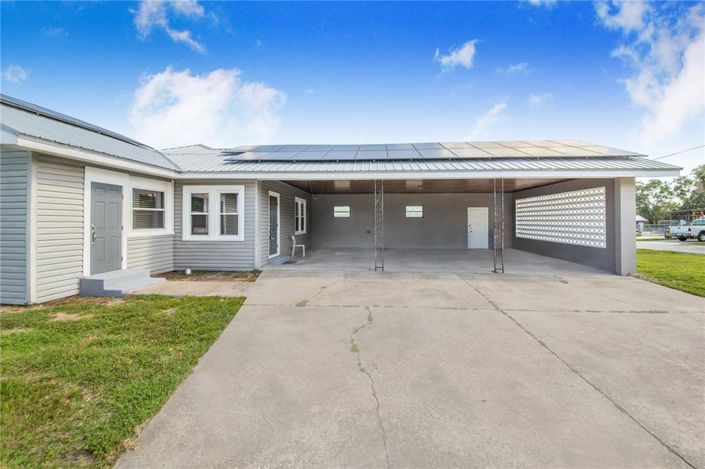 Image No.5-4 Bed House for sale