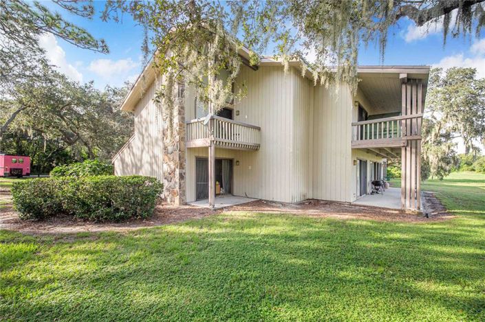 Image No.19-2 Bed Apartment for sale