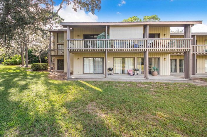 Image No.20-2 Bed Apartment for sale