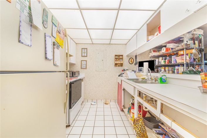 Image No.5-2 Bed Apartment for sale