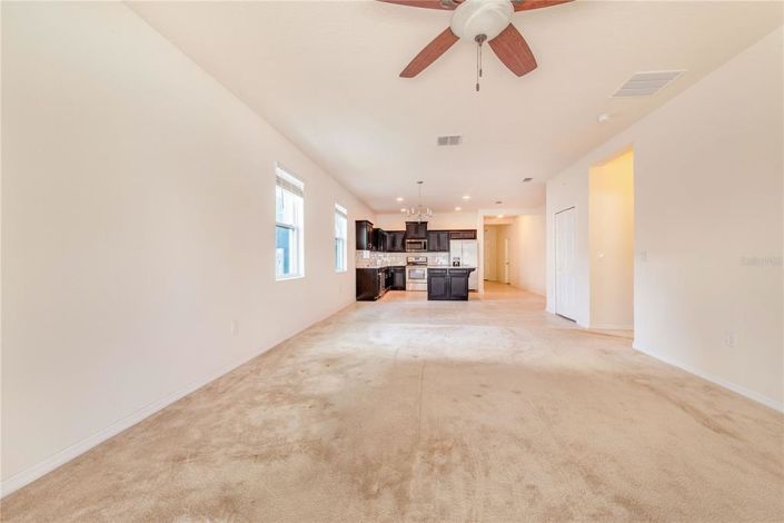 Image No.14-4 Bed House for sale