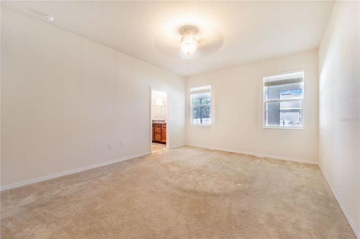 Image No.15-4 Bed House for sale