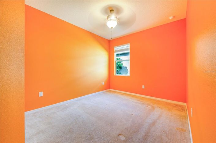 Image No.20-4 Bed House for sale