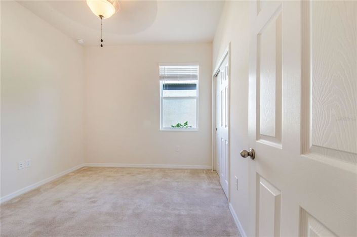 Image No.21-4 Bed House for sale