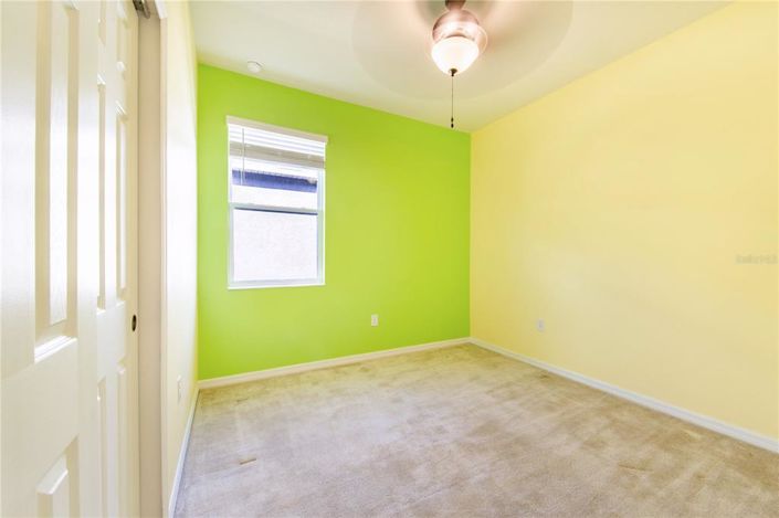 Image No.22-4 Bed House for sale