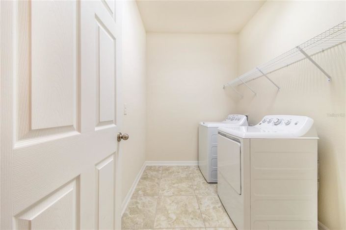 Image No.23-4 Bed House for sale