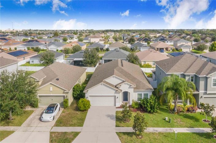 Image No.27-4 Bed House for sale