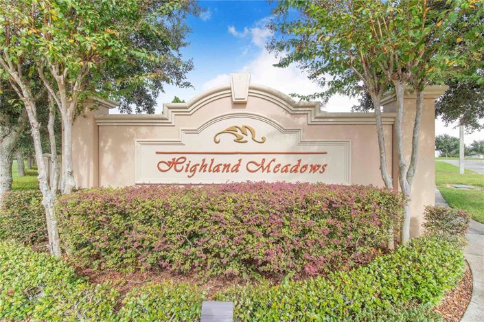 Image No.28-4 Bed House for sale