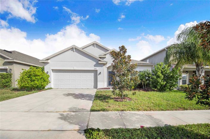 Image No.3-4 Bed House for sale