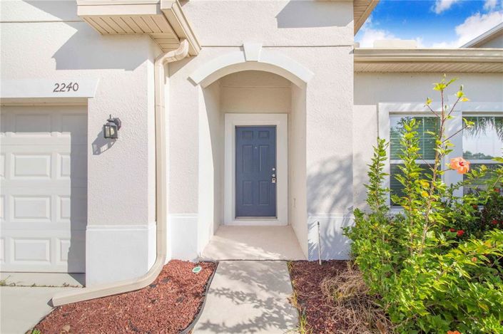 Image No.5-4 Bed House for sale