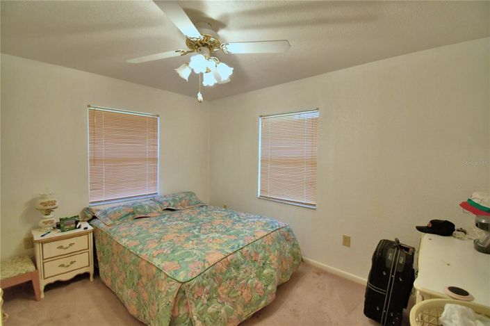 Image No.16-2 Bed House for sale