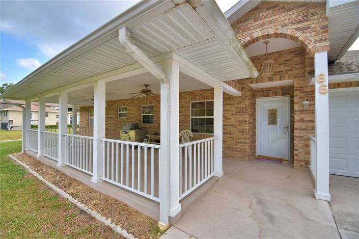 Image No.2-2 Bed House for sale