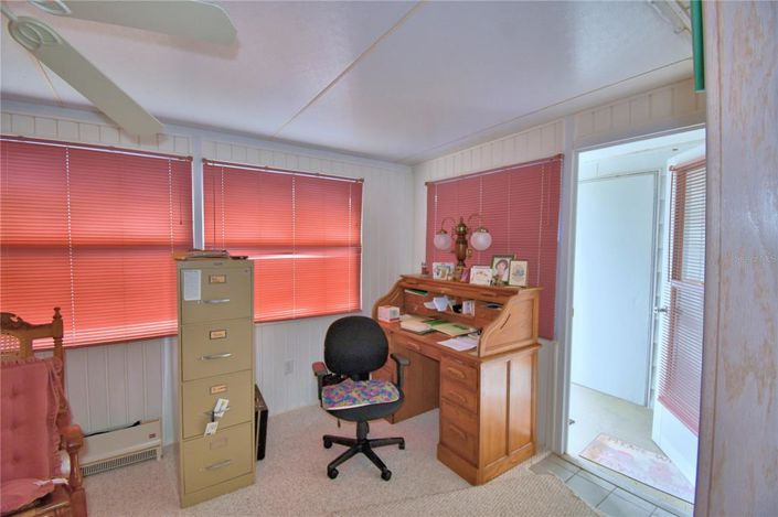 Image No.20-2 Bed House for sale