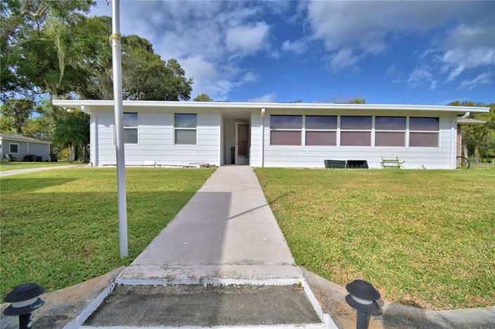 Image No.27-2 Bed House for sale