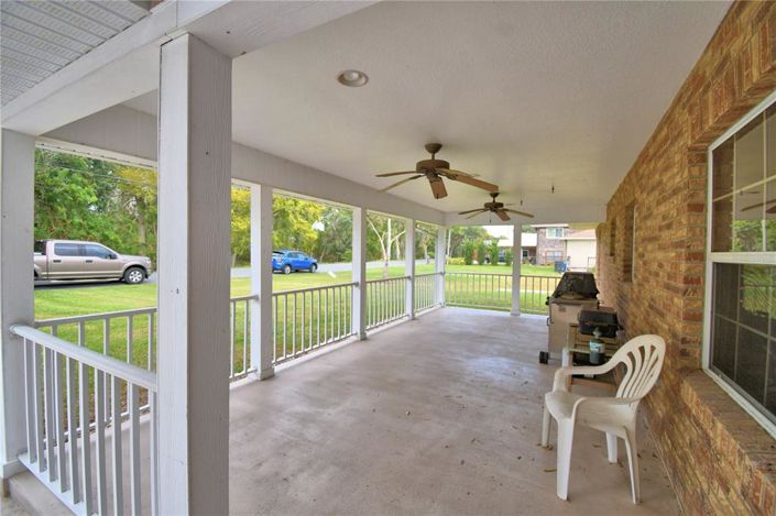 Image No.3-2 Bed House for sale