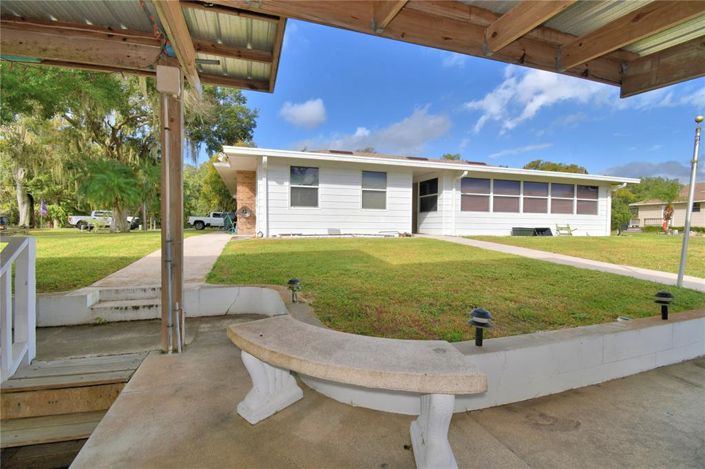 Image No.31-2 Bed House for sale