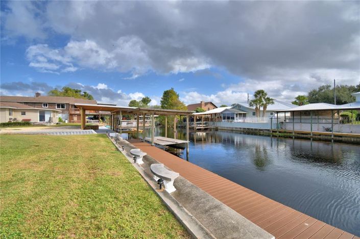 Image No.32-2 Bed House for sale