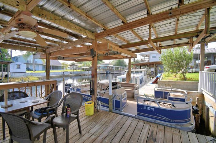 Image No.33-2 Bed House for sale