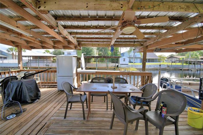 Image No.34-2 Bed House for sale