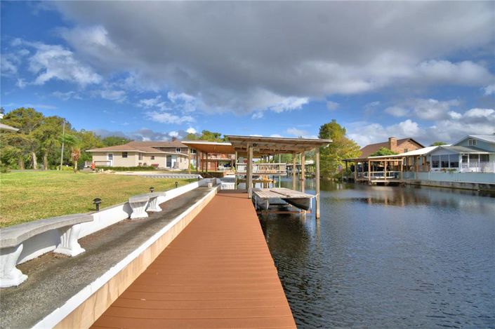 Image No.36-2 Bed House for sale