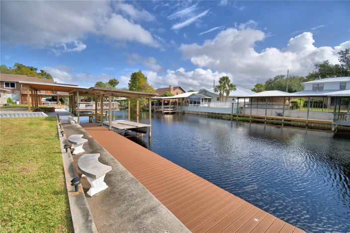 Image No.38-2 Bed House for sale