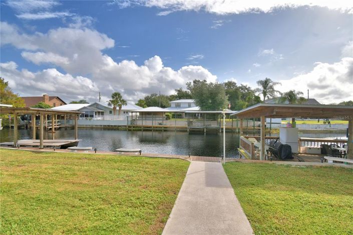 Image No.40-2 Bed House for sale