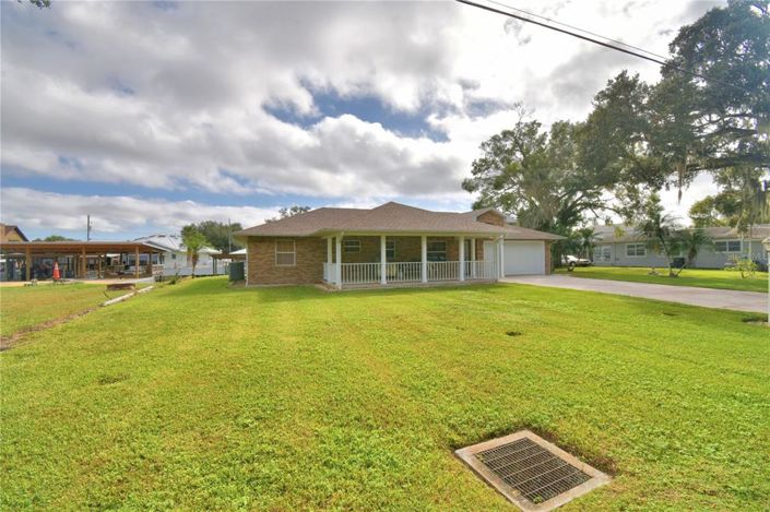 Image No.44-2 Bed House for sale