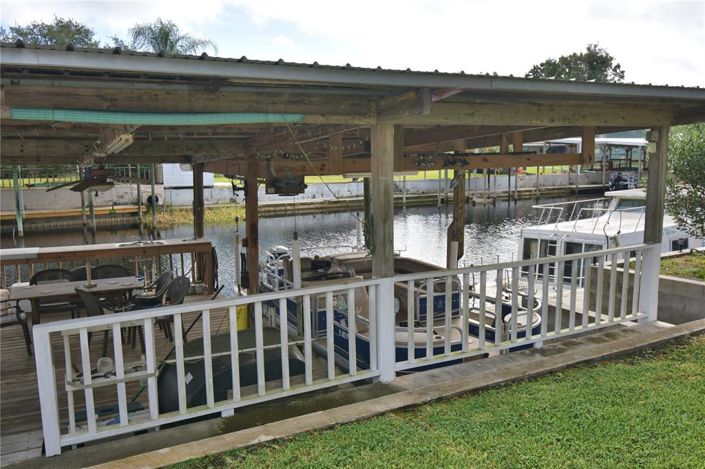 Image No.46-2 Bed House for sale