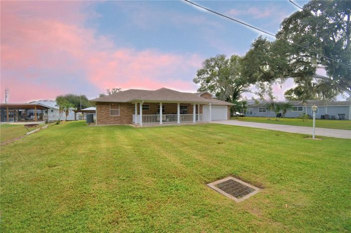 Image No.50-2 Bed House for sale