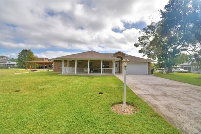 Image No.51-2 Bed House for sale